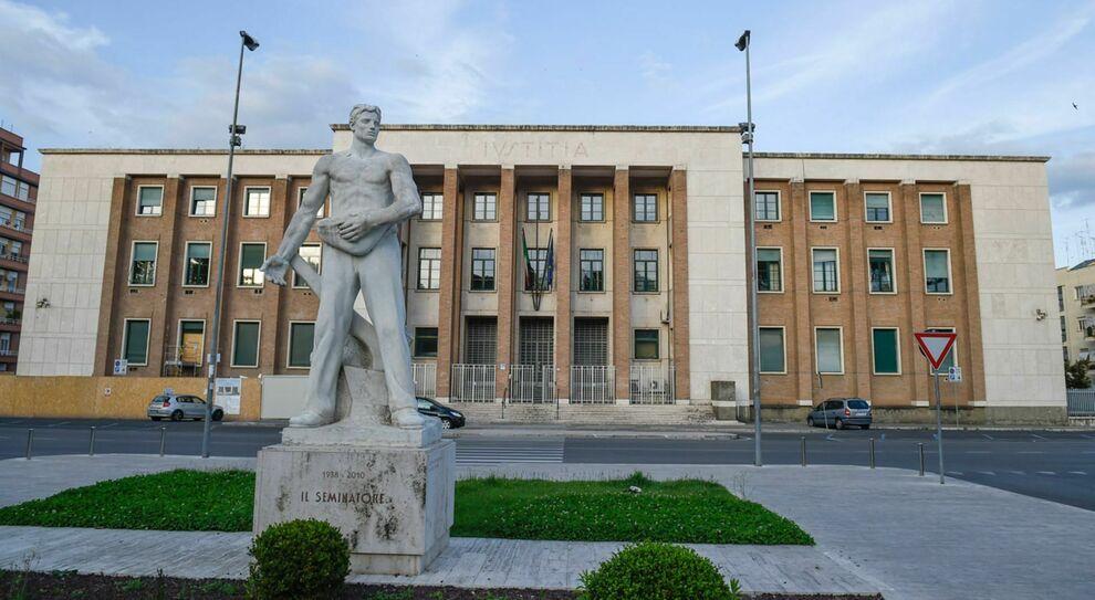 Quattro medici a processo per la morte di un’anziana a Latina