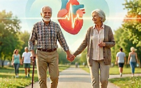 Screening cardiologico al Poliambulatorio di Roccasecca