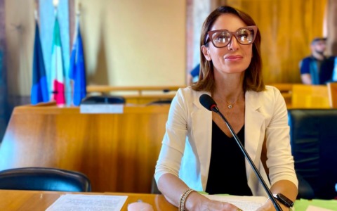 Latina: approvata la variante per il Piano di Zona “La Rosa”