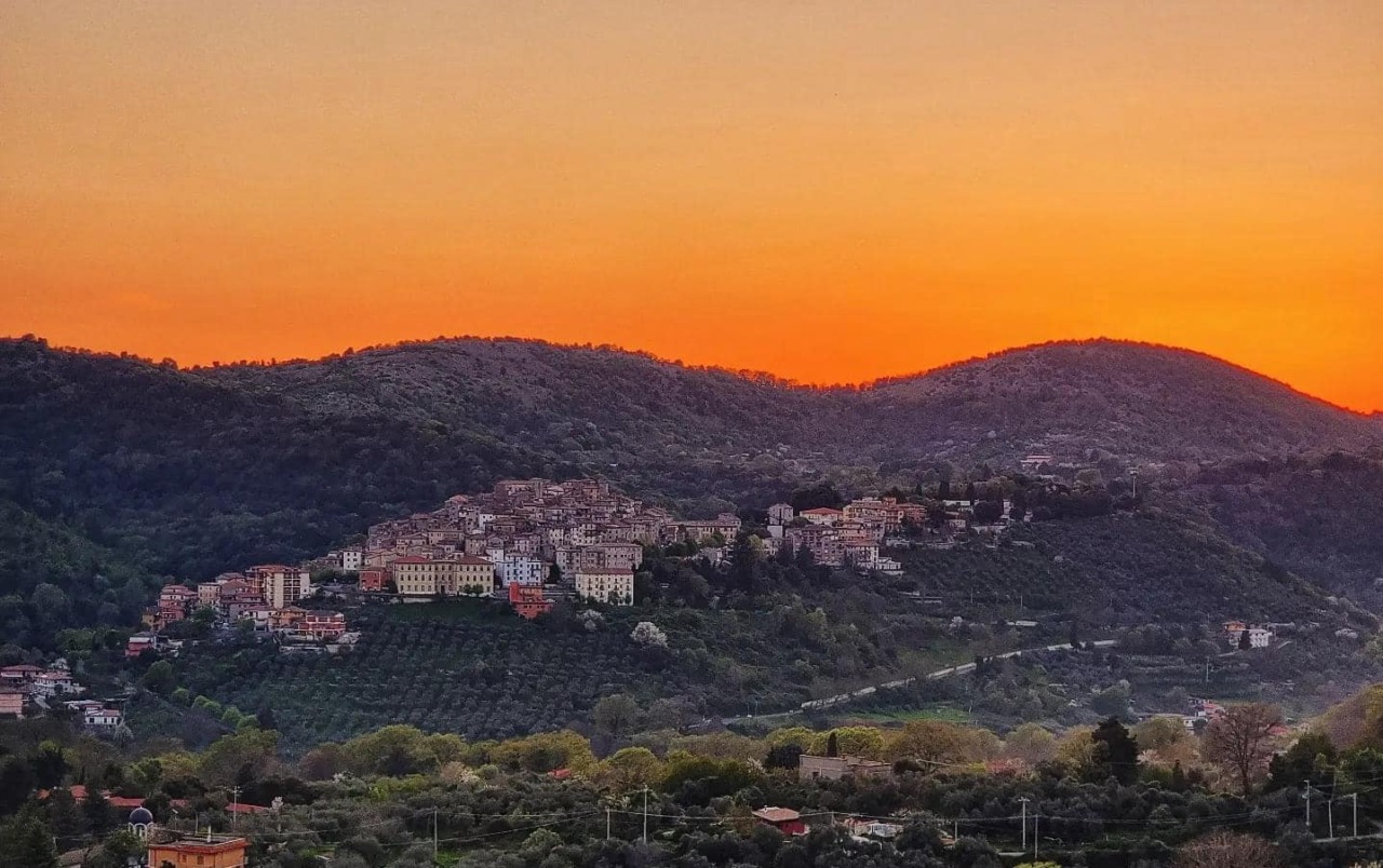 Bassiano Futura: assemblea pubblica per la cittadinanza