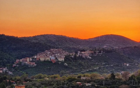 Bassiano Futura: assemblea pubblica per la cittadinanza