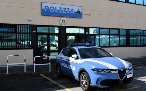 Controlli sul caporalato a Monte San Biagio