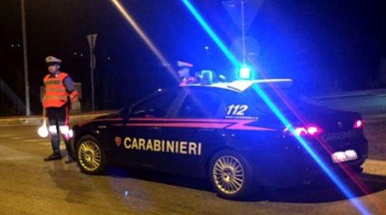 Controlli a San Felice Circeo: multe per oltre 5.000 euro