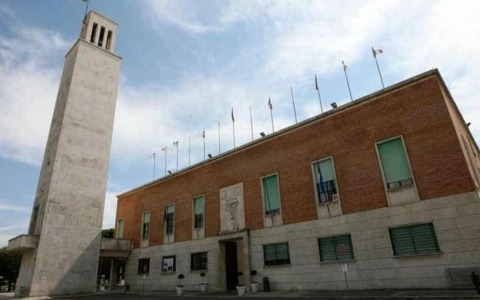 Festival delle bande a Sabaudia: un evento da non perdere