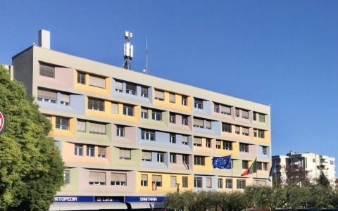 Le società sportive di Aprilia dicono no agli eventi estivi