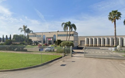 La Doria acquisisce Solana: un nuovo capitolo per Desco