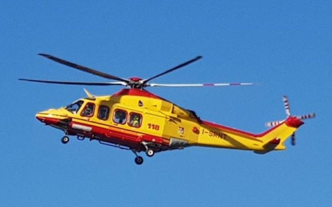 Incidente mortale sulla Pontina, traffico in tilt