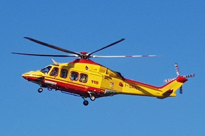 Incidente mortale sulla Pontina, traffico in tilt