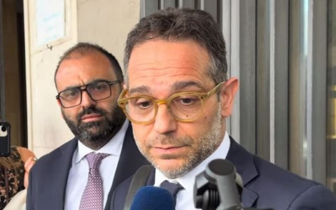 Indagati non faranno ricorso: il contesto familiare è complesso