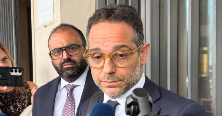 Indagati non faranno ricorso: il contesto familiare è complesso