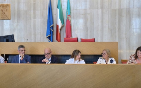 Nasce il Centro Antiviolenza per Minorenni a Latina