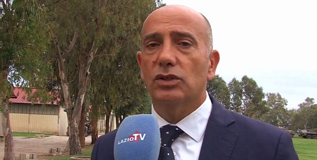 Sorelle ritrovate, il sindaco: “Priorità a tutela e famiglia”