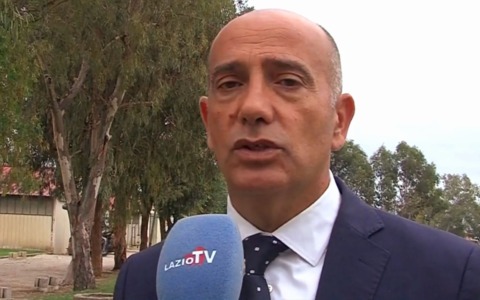 Sorelle ritrovate, il sindaco: “Priorità a tutela e famiglia”