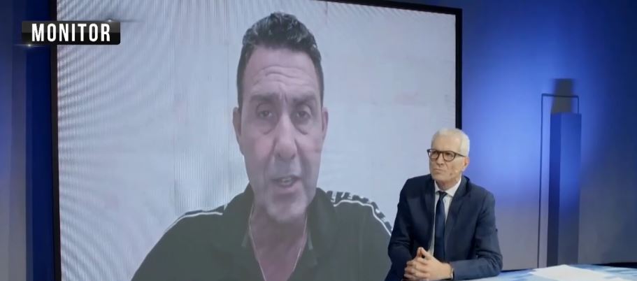 Vannacci: “Malessere nella famiglia italiana” dopo il ritrovamento