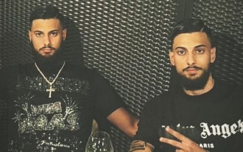Inizia il processo per i fratelli Spinelli e altri accusati di attentati
