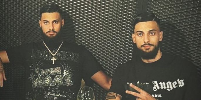 Inizia il processo per i fratelli Spinelli e altri accusati di attentati