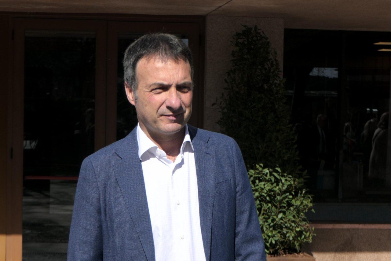 Un milione di euro per il TPL di Latina