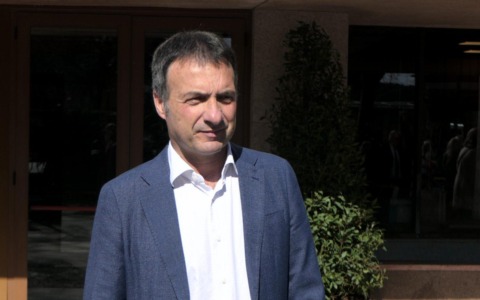 Un milione di euro per il TPL di Latina