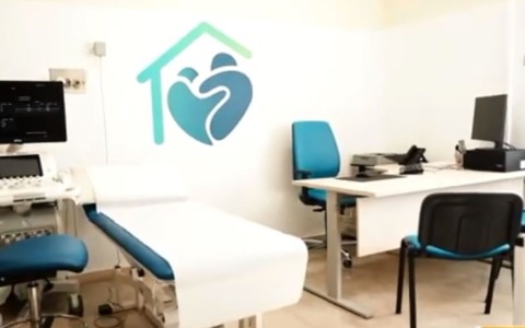 Medici di famiglia: obbligo di servizio nelle Case di comunità