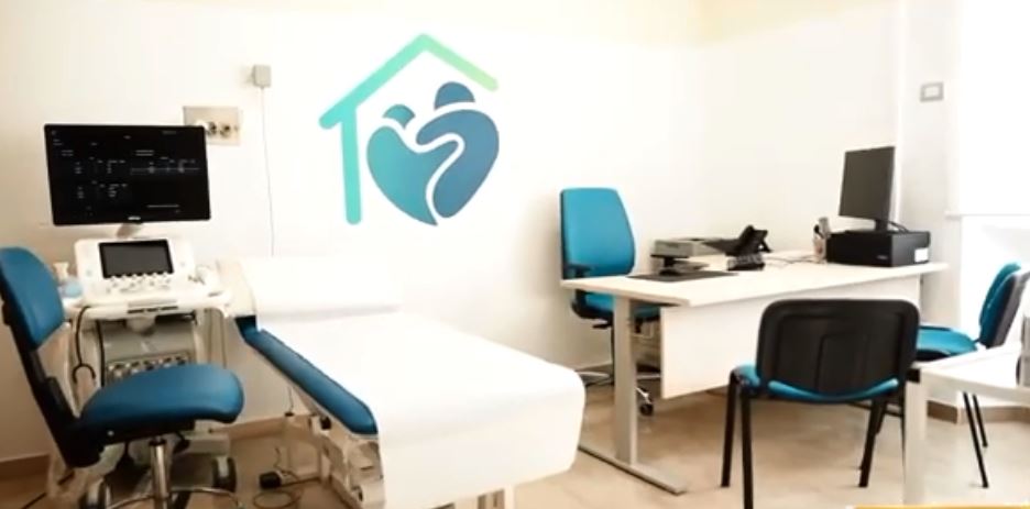 Medici di famiglia: obbligo di servizio nelle Case di comunità
