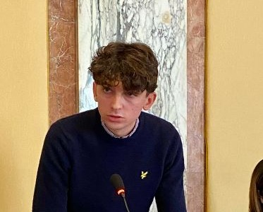 PD chiede attuazione per Via Don Morosini: “Non resti tutto sulla carta”