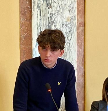 PD chiede attuazione per Via Don Morosini: “Non resti tutto sulla carta”