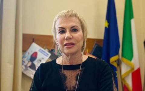 Sorelle scomparse a Latina, il sindaco Celentano attiva le ricerche