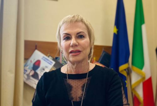 Sorelle scomparse a Latina, il sindaco Celentano attiva le ricerche