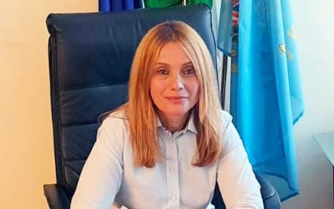 Ritrovate Sarah e Alisya, la Garante: «Priorità al loro benessere»