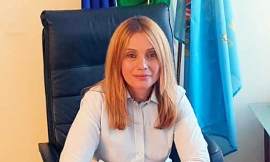 Ritrovate Sarah e Alisya, la Garante: «Priorità al loro benessere»