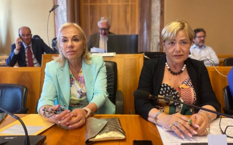 Latina approva la Rottamazione-quinquies per i contribuenti