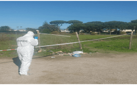 Omicidio a Bella Farnia: confermati 16 anni per i colpevoli