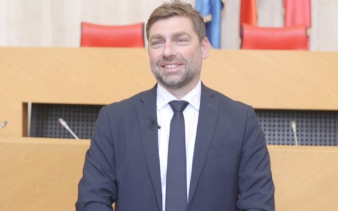 Incontro ad Latina: misure alternative alla Zes per le imprese