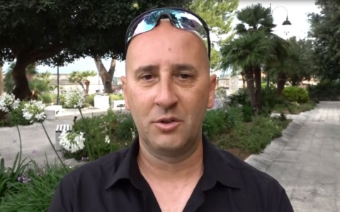 Ritrovate le sorelle, la madre chiede di rivederle subito