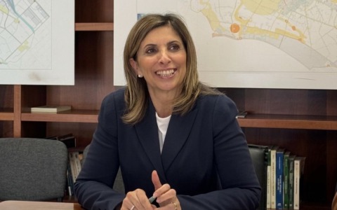 Viabilità a Latina: ANAS aggiorna su Pontina, Appia e Monti Lepini