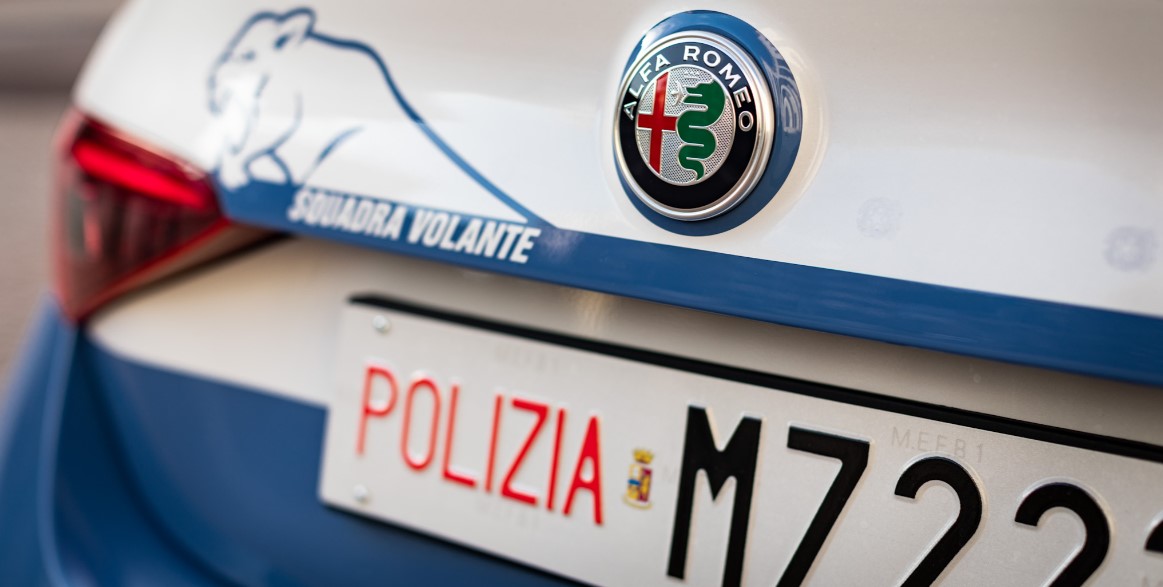 Arrestato albanese espulso, torna in Italia nonostante divieto