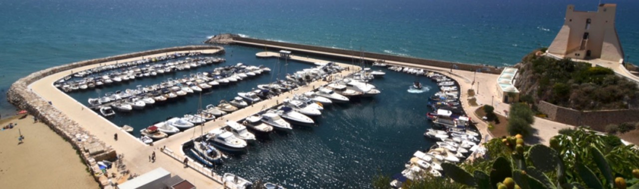 Ritorna “Libridamare” al Porto di Sperlonga fino al 5 luglio