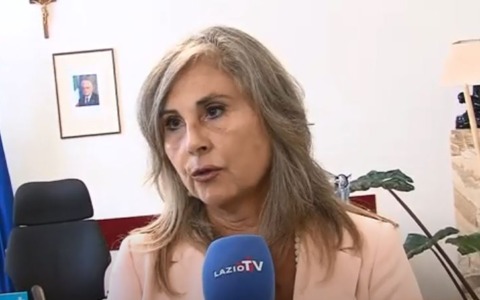Piano sicurezza estiva: controlli e prevenzione a Latina