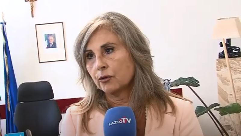 Piano sicurezza estiva: controlli e prevenzione a Latina