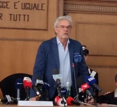 Nuovi sviluppi nell’inchiesta sulle sorelline scomparse
