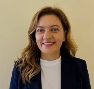 Investimenti per 600mila euro nelle scuole di Pontinia