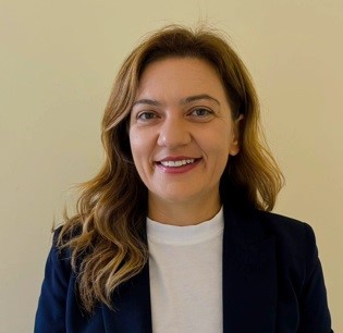 Investimenti per 600mila euro nelle scuole di Pontinia