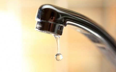 Proteste a Piccarello e Strada della Rosa: da un mese senza acqua