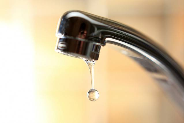 Proteste a Piccarello e Strada della Rosa: da un mese senza acqua