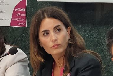 Zia Sofia: la verità della donna che ha ospitato le sorelle