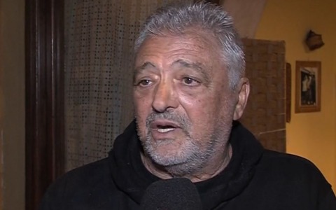 Altobelli: rammarico per l’assenza dell’Italia ai Mondiali