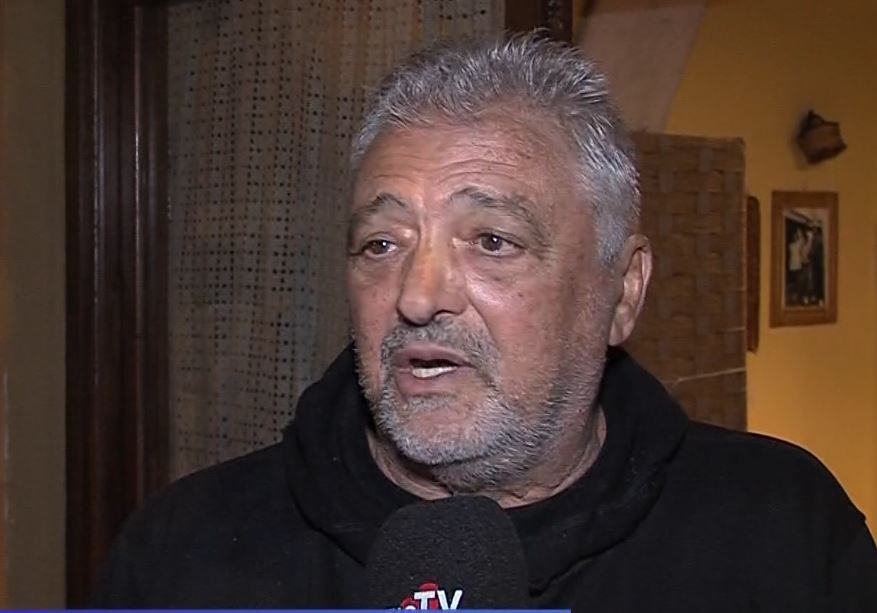 Altobelli: rammarico per l’assenza dell’Italia ai Mondiali