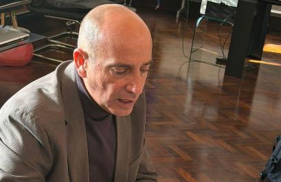 Sorelle Di Giacinto ritrovate, il sindaco chiede rispetto