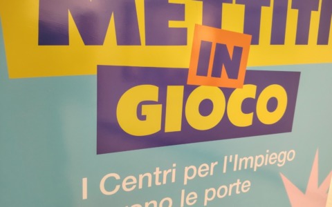 CPI Day: i Centri per l’Impiego si aprono ai cittadini