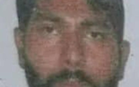 Inizia oggi la discussione nel processo per la morte di Satnam Singh